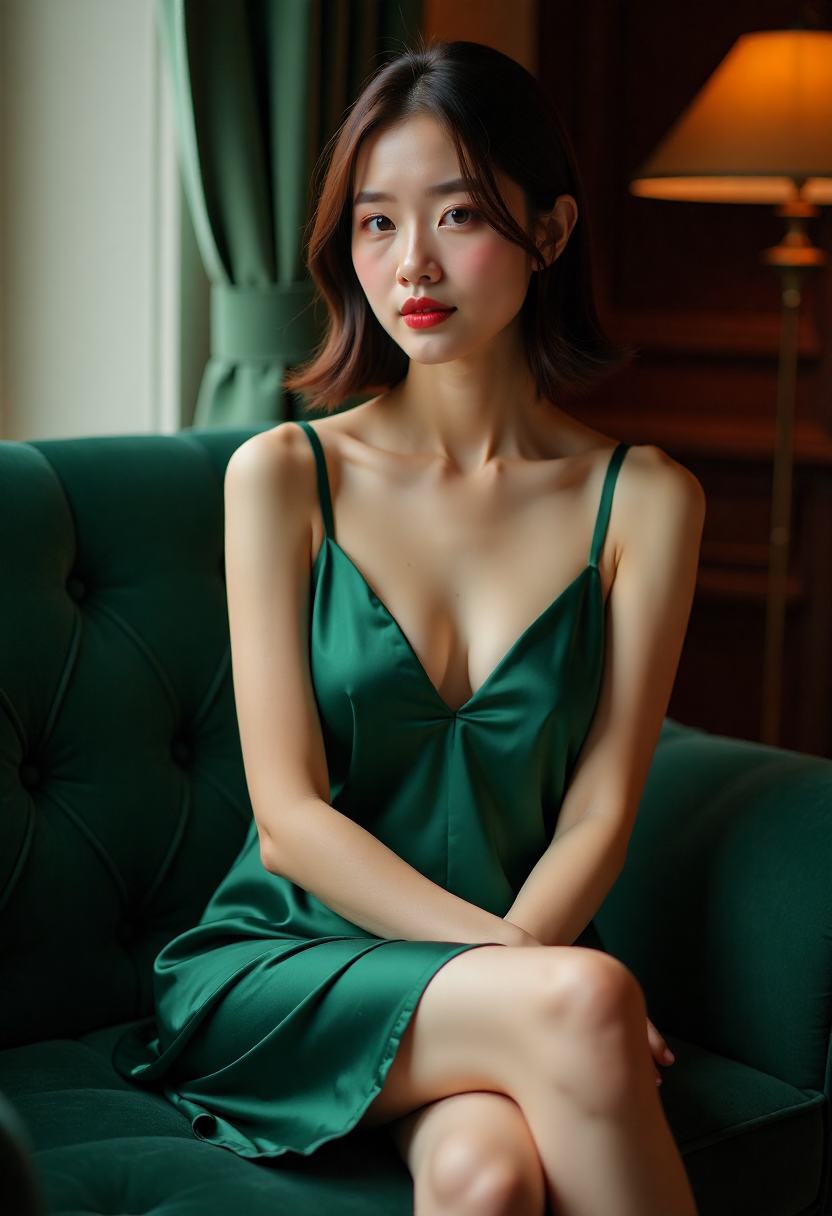 久久草莓和昌平草莓哪个好吃海报