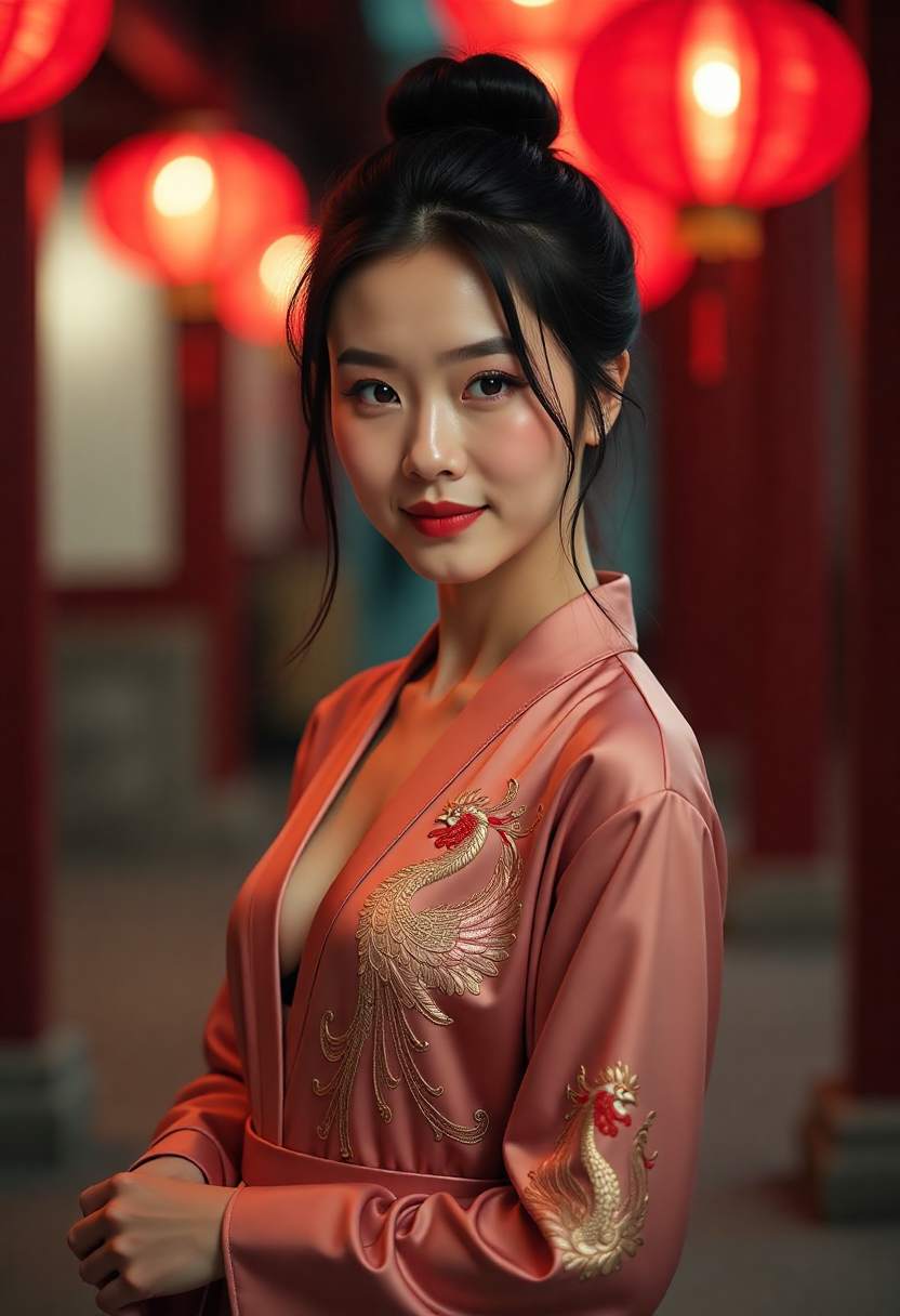 一颗草莓的旅程海报