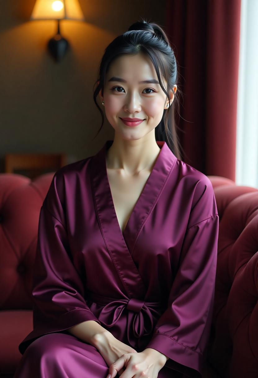 田埂上的甜味海报